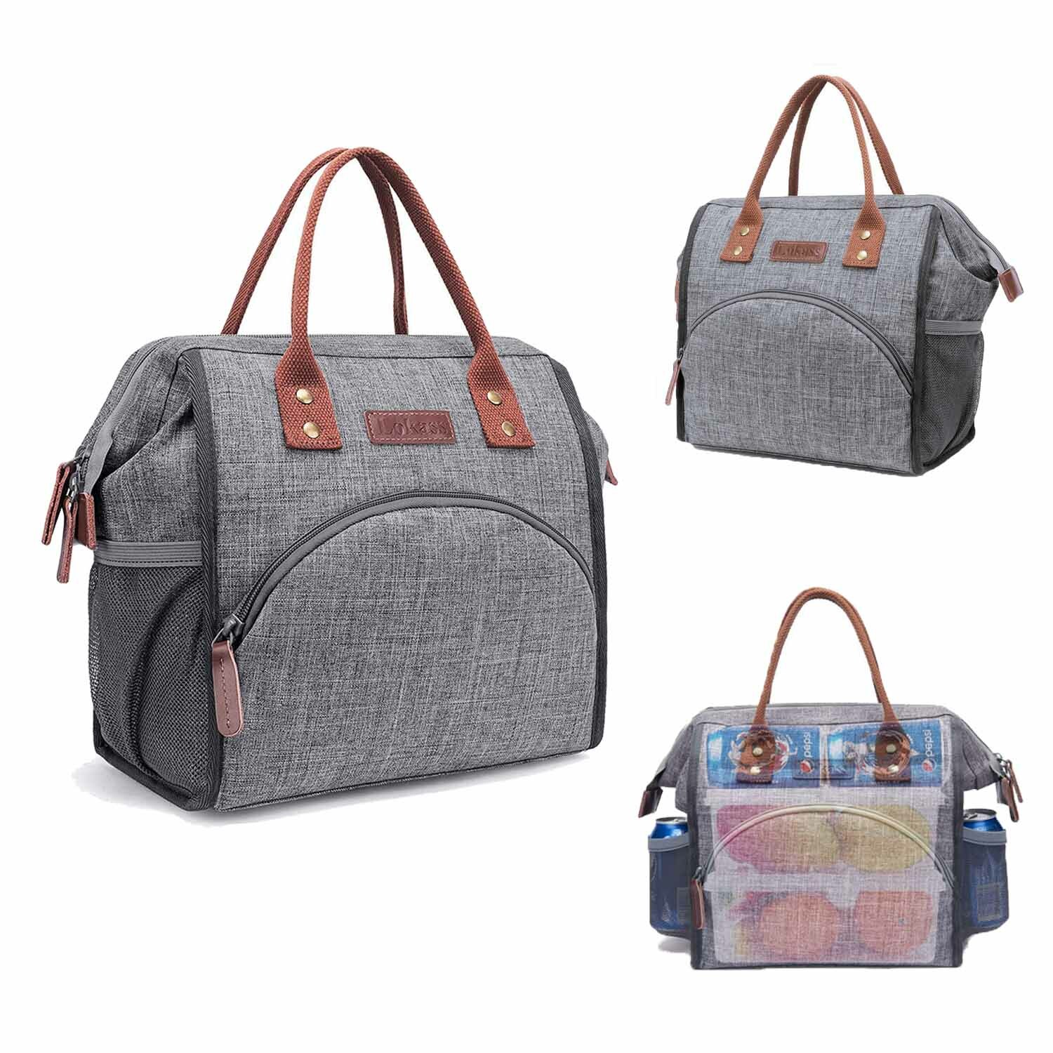 waterproof insulated bag