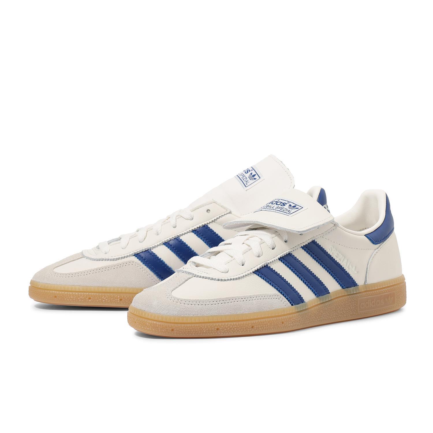adidas Originals HANDBALL SPEZIAL JH5657 Cloud White College adidas Originals HANDBALL SPEZIAL JH5657 Cloud White College