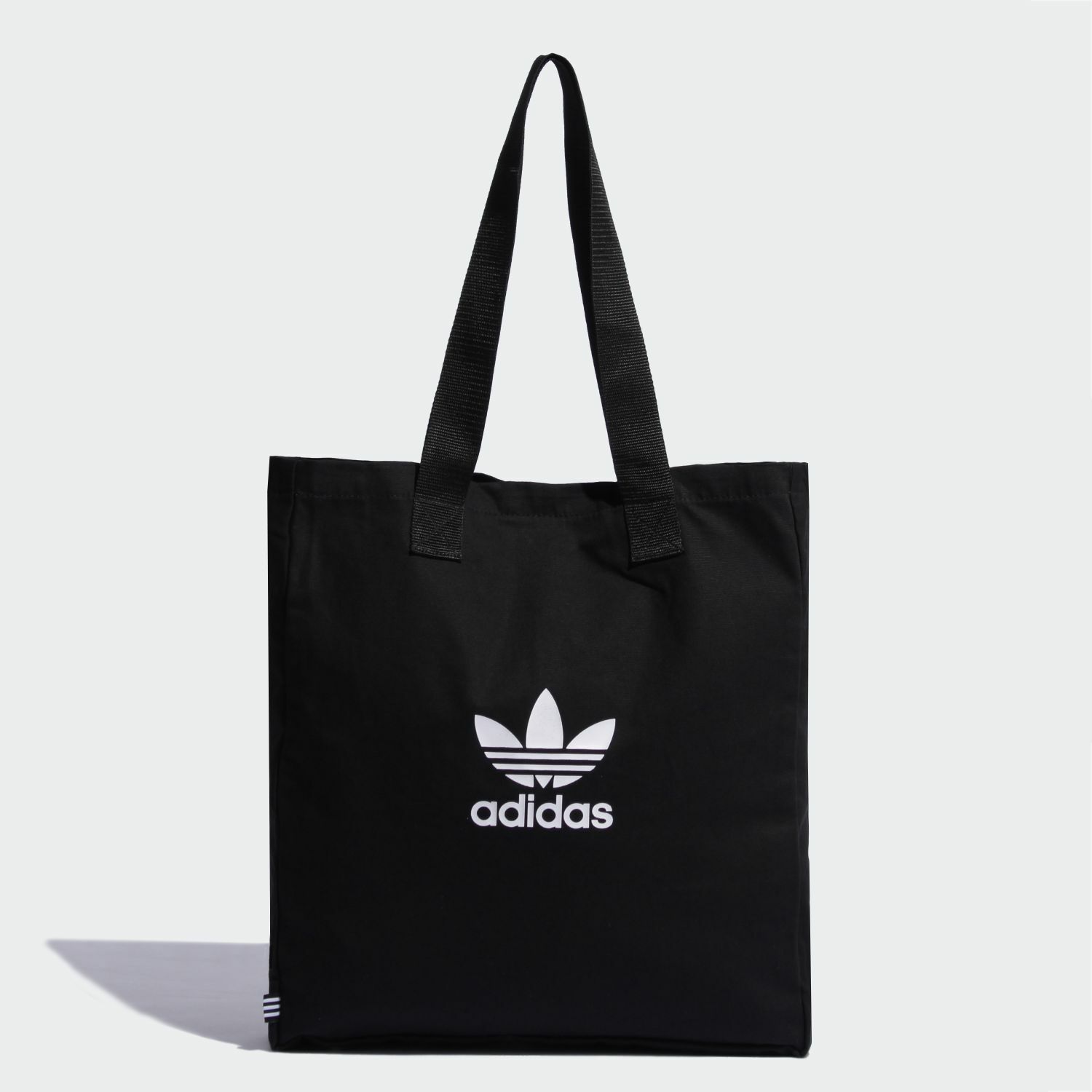 adidas bag tote