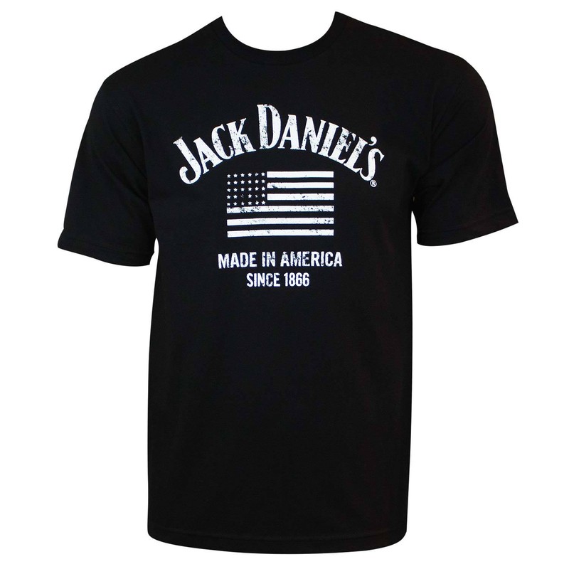 футболка made in america. Made in black. футболка jack daniels since 1866. черная пятница бег. футболка black russia с черепом.