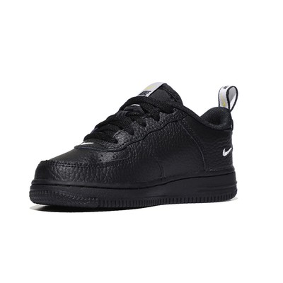 

Обувь для мальчиков Nike Kids Force 1 Lv8 Utility (для младенцев/малышей)
