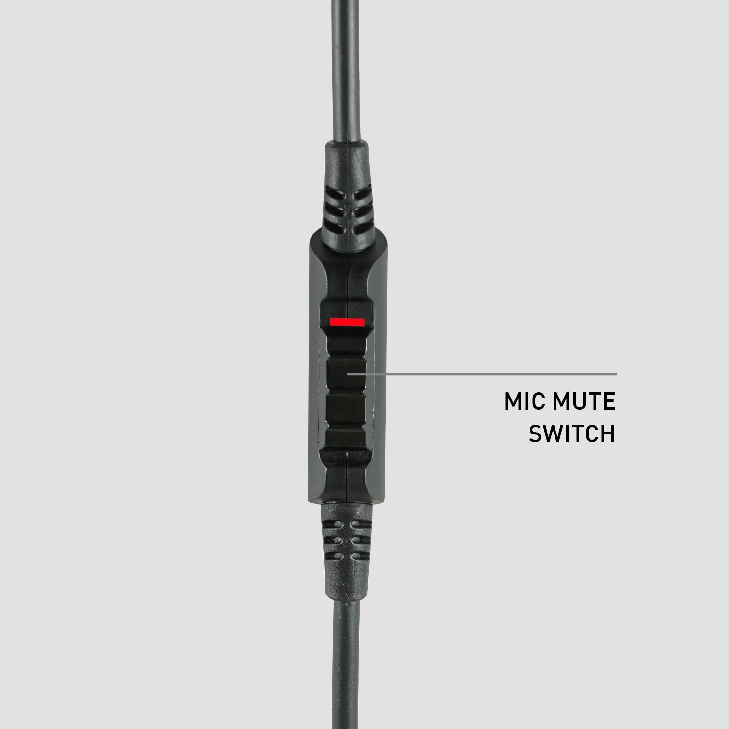 elite pro 2 pro performance