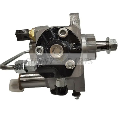 294000-0039 8973060449 Fuel Injection Pump fits for Isuzu