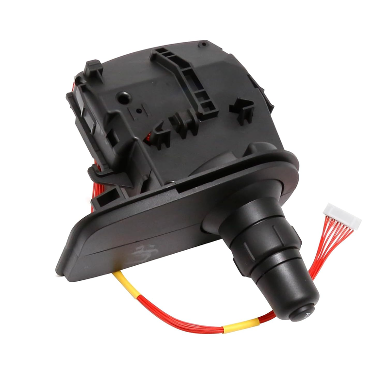 Indicator Headlight Stalk Switch fit Clio III Modus Kangoo 255405605R 7701057088