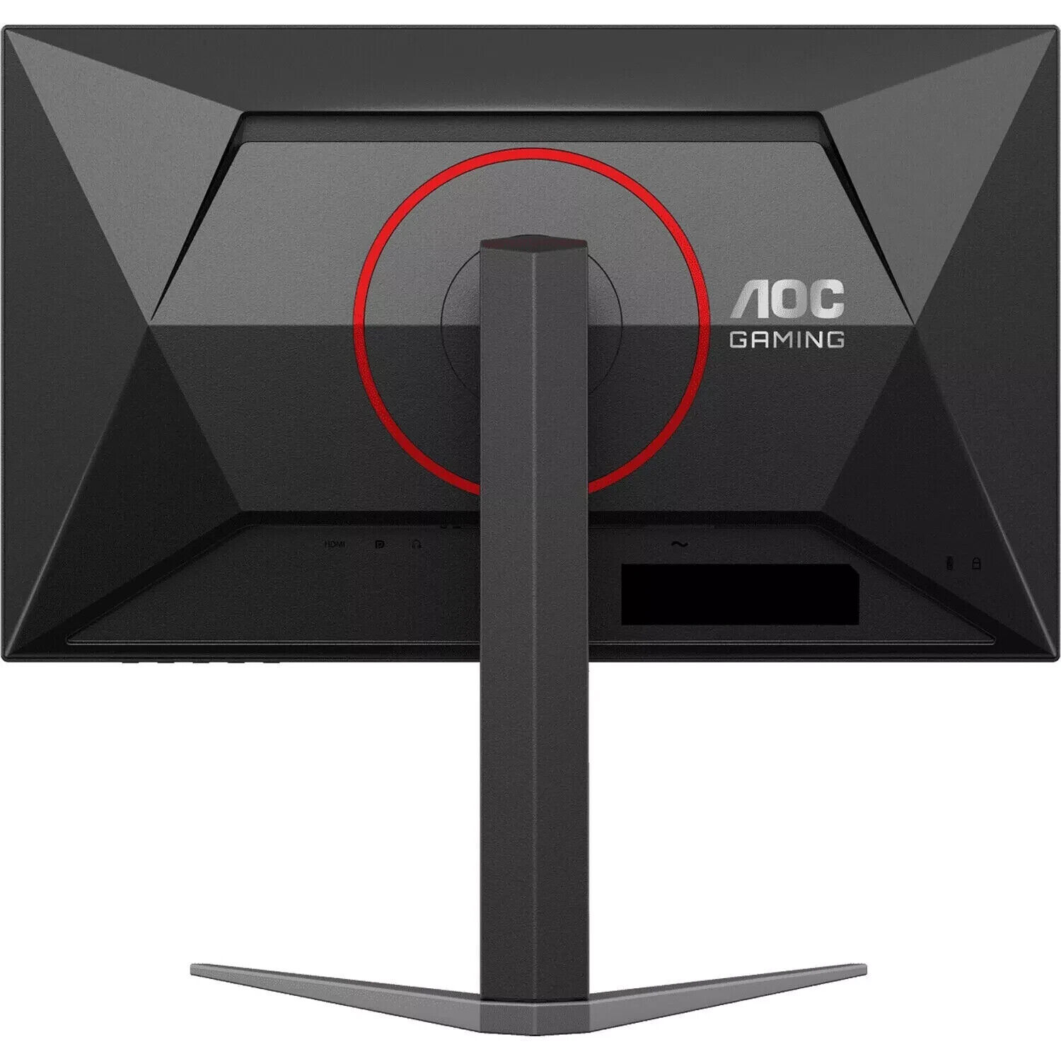 Hdmi 180 герц Hdmi 180 герц