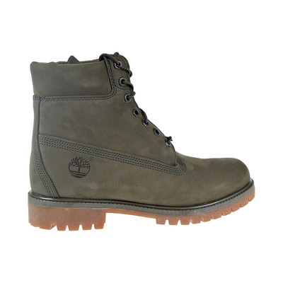 timberland 73542