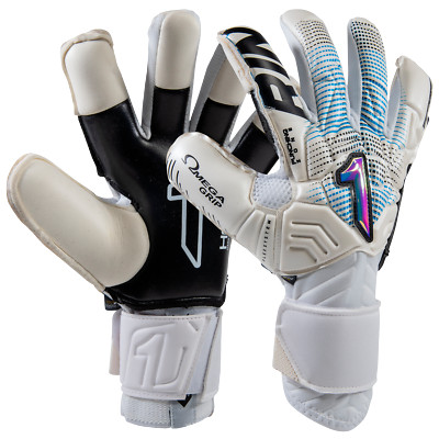  Rinat Egotiko Stellar II Alpha Soccer Goalkeeper Glove  