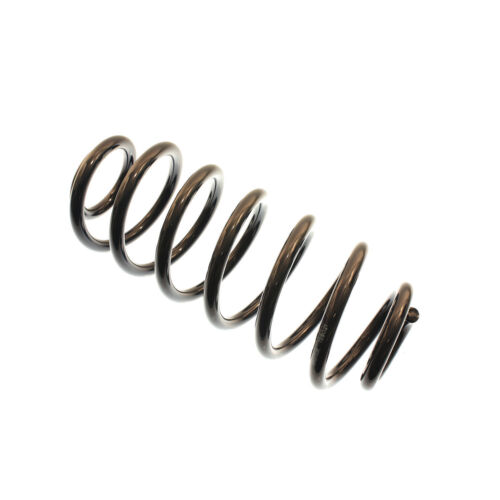 TRISCAN Ignition Coil For JAGUAR S-Type Xj X200 X308 TRISCAN Ignition Coil For JAGUAR S-Type Xj X200 X308