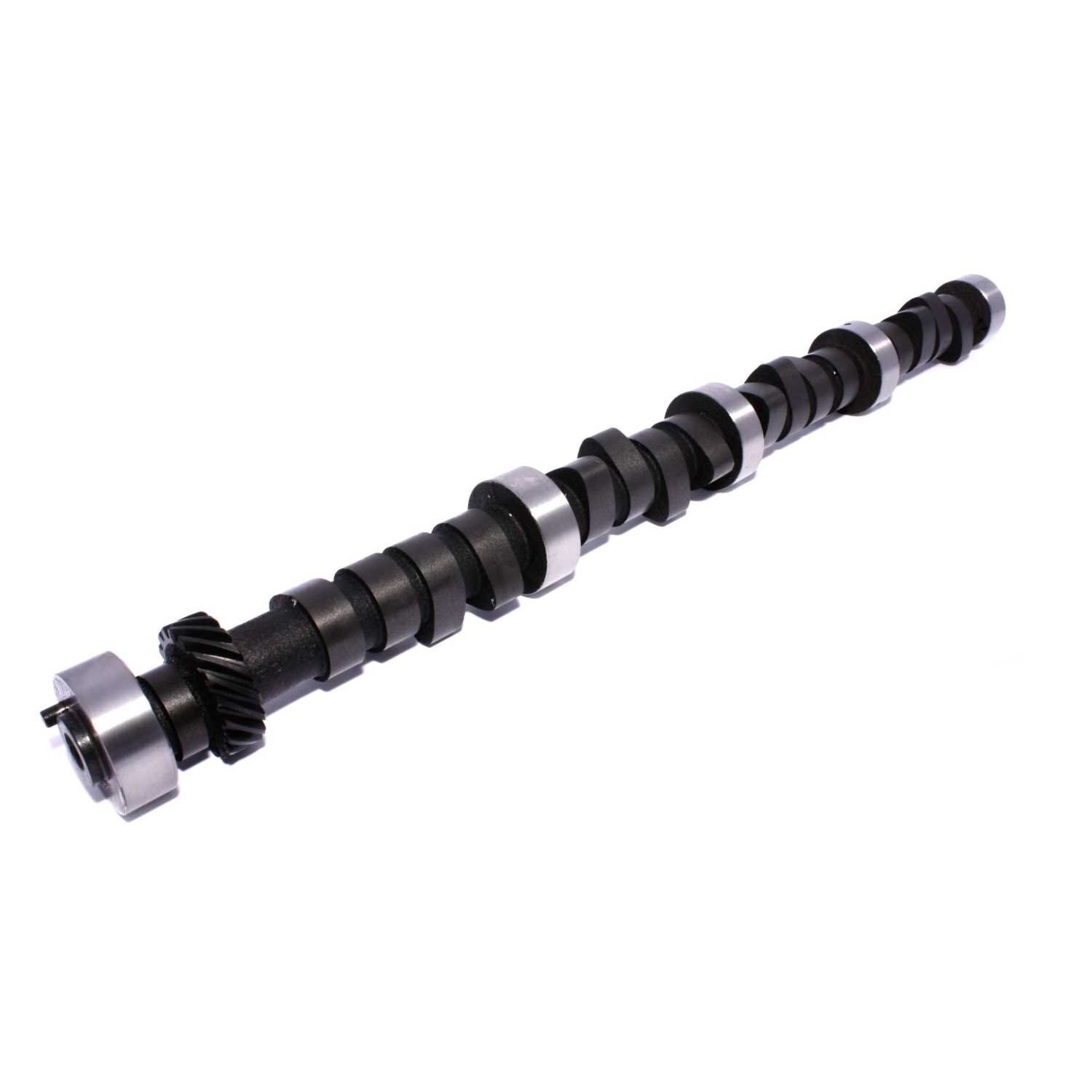 Comp Cams BB Chrysler Cam 268H (Hydraulic) Single Bolt Comp Cams BB Chrysler Cam 268H (Hydraulic) Single Bolt