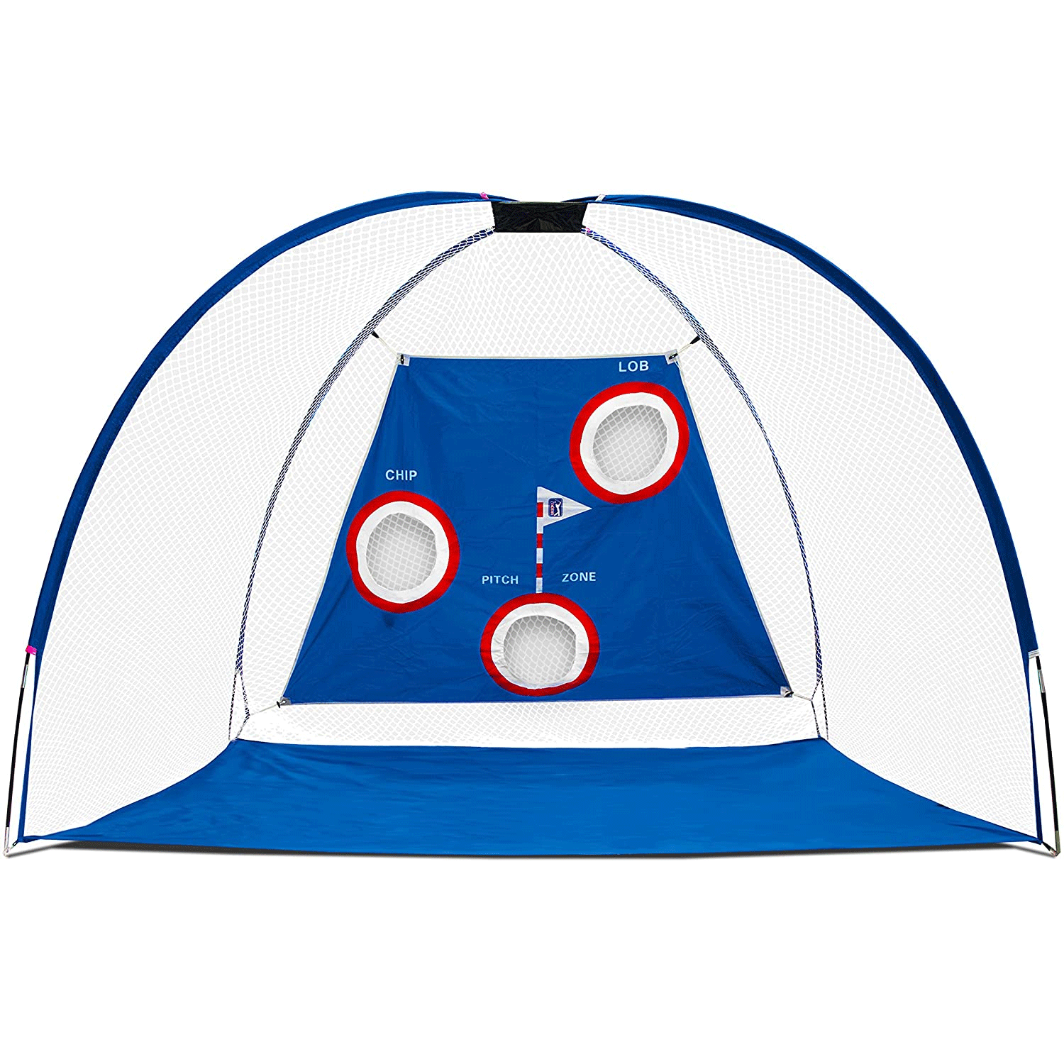 pre owned snowboards