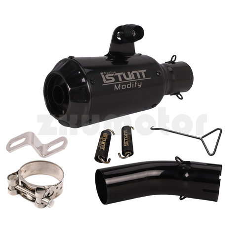 とくりん きくりん 3.4 1990-1996 Nissan 300ZX Z32 Pair Suspension