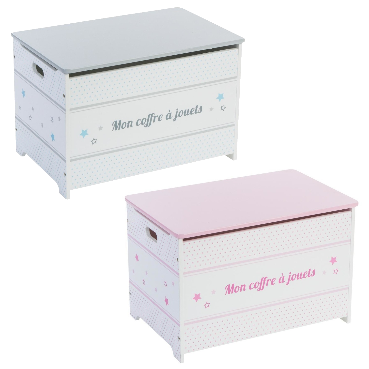 Aufbewahrungskisten Kinderzimmer Test Vergleich +++ Aufbewahrungskisten