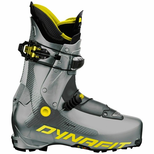 🔥 DYNAFIT Beast CARBON Men's Alpine Touring AT Ski Boots 🔥 DYNAFIT Beast CARBON Men's Alpine Touring AT Ski Boots