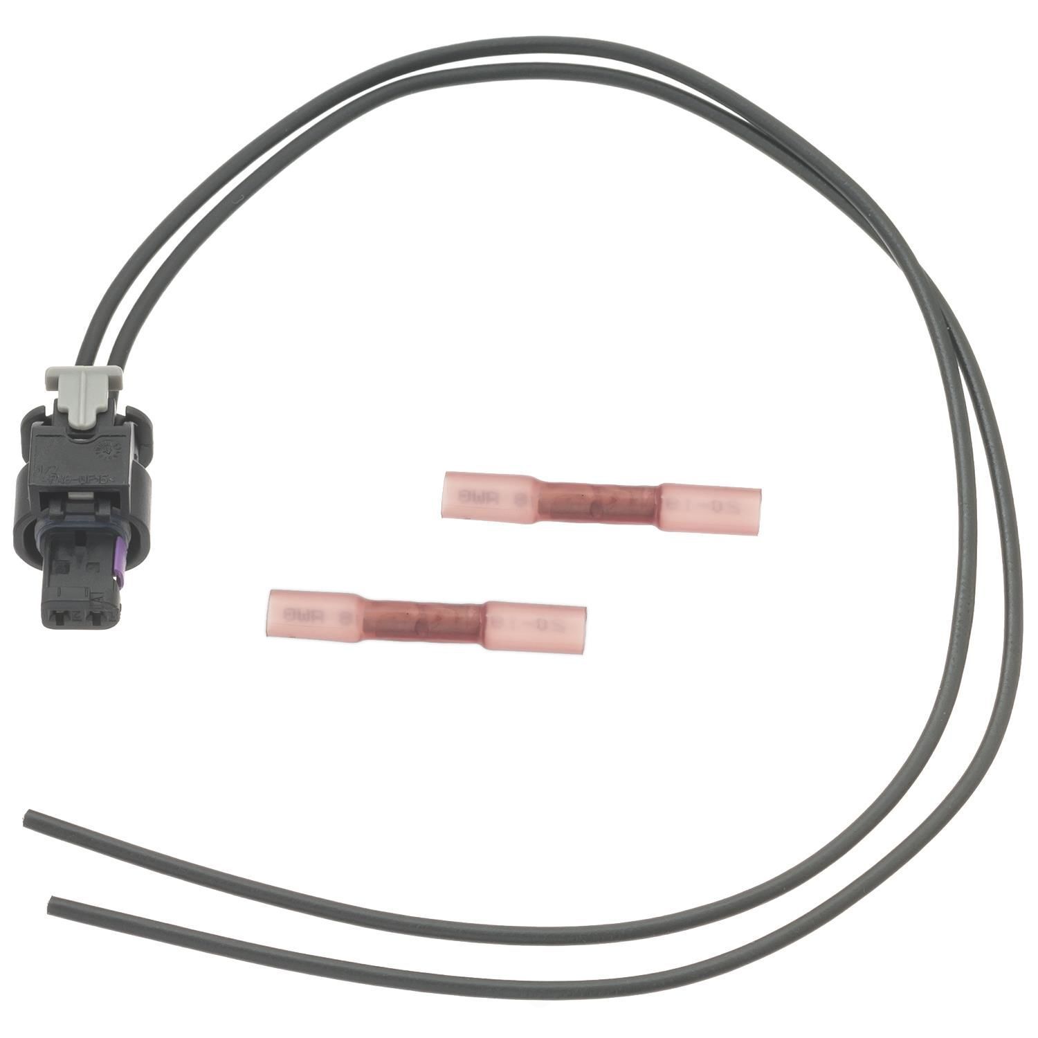 モーター付き！eSUP Amazon.com: FridayParts Crankshaft Speed Sensor 20482772