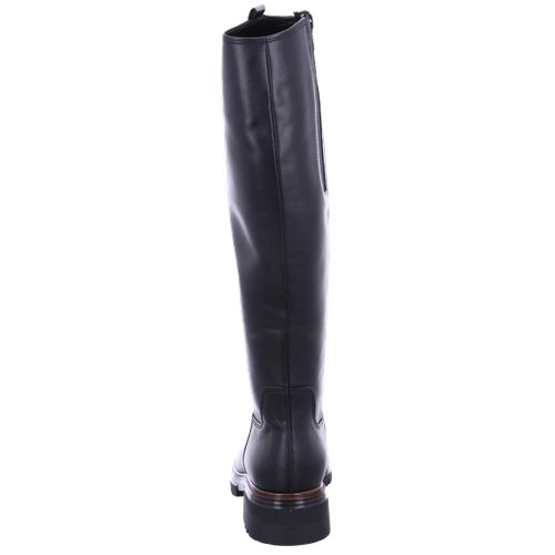 GABOR GABOR DAMEN STIEFEL 71.619.27 SCHWARZ 1219249