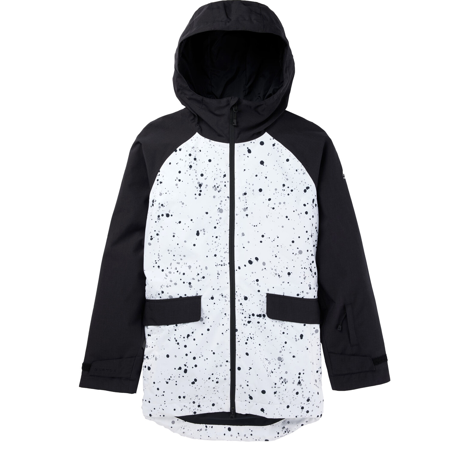 Burton Lalik W’s board Jacket M size Burton Lalik 2L Snowboard Jacket - Women's – Arlberg Ski & Surf