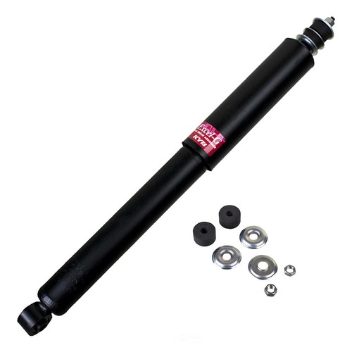 3095 あきよし Suspension Shock Absorber KYB 349011 fits 05-15 Toyota