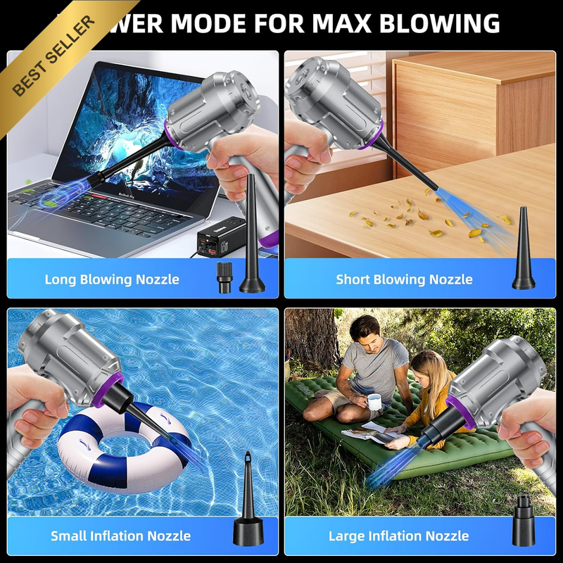 Picture 4