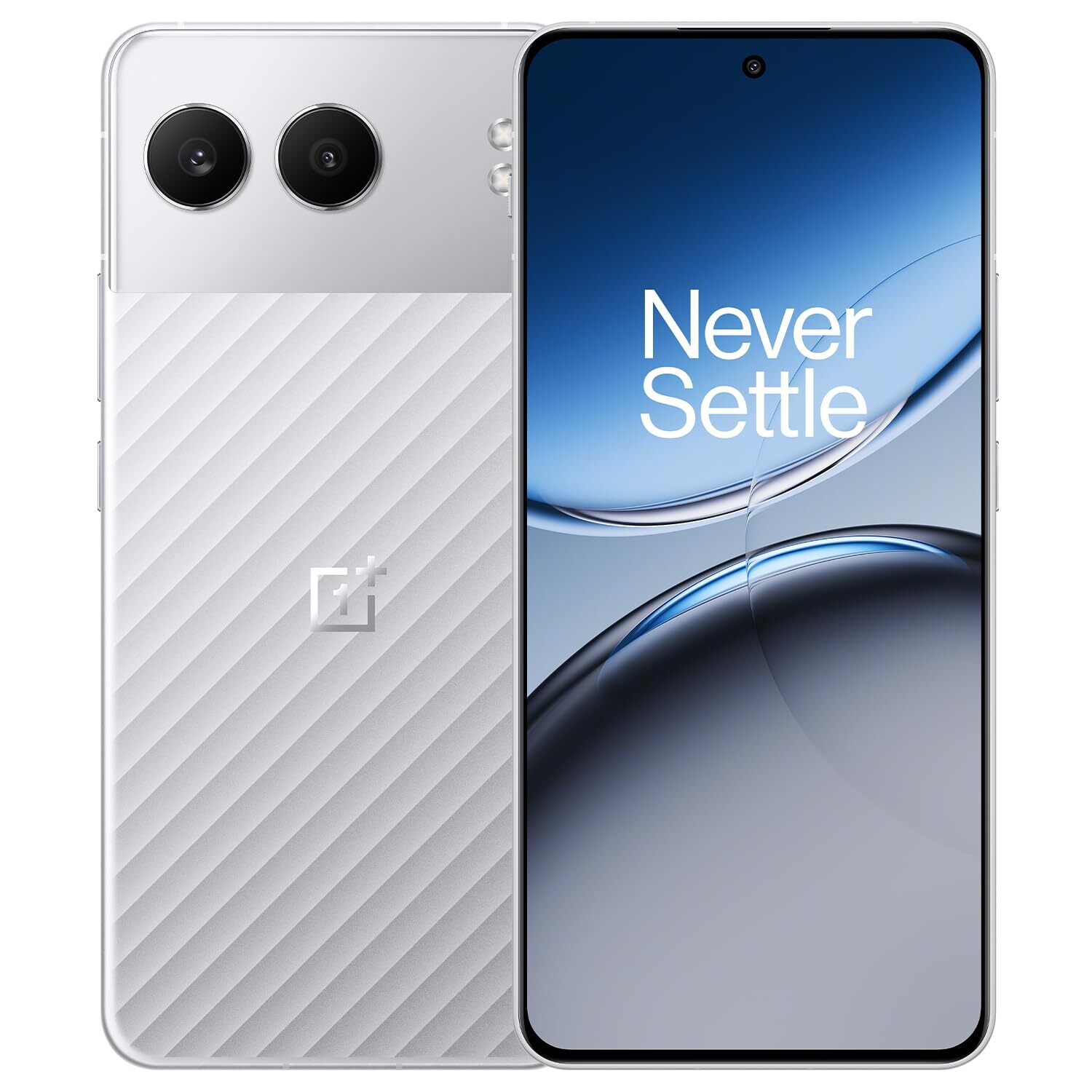 本日限定値下げ【新品】OnePlus Nord 4 256GB グローバル版 本日限定値下げ【新品】OnePlus Nord 4 256GB グローバル版