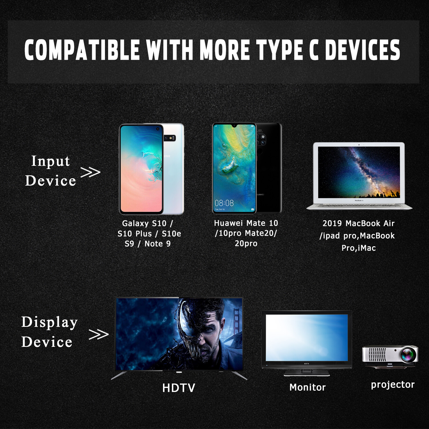 Samsung Note 10 Plus Usb Driver