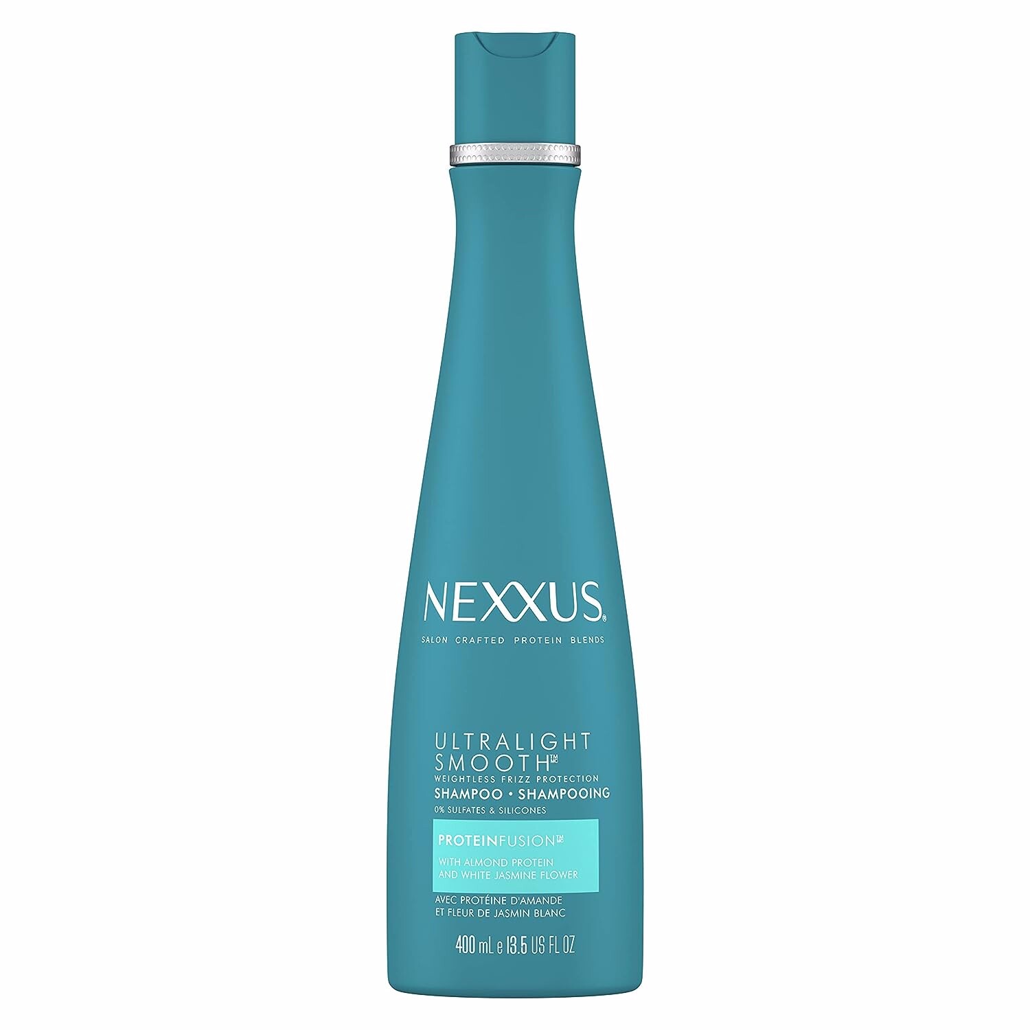 AURORA NATURAL SHAMPOO 300ml 3本セット AURORA NATURAL SHAMPOO 300ml 3本セット