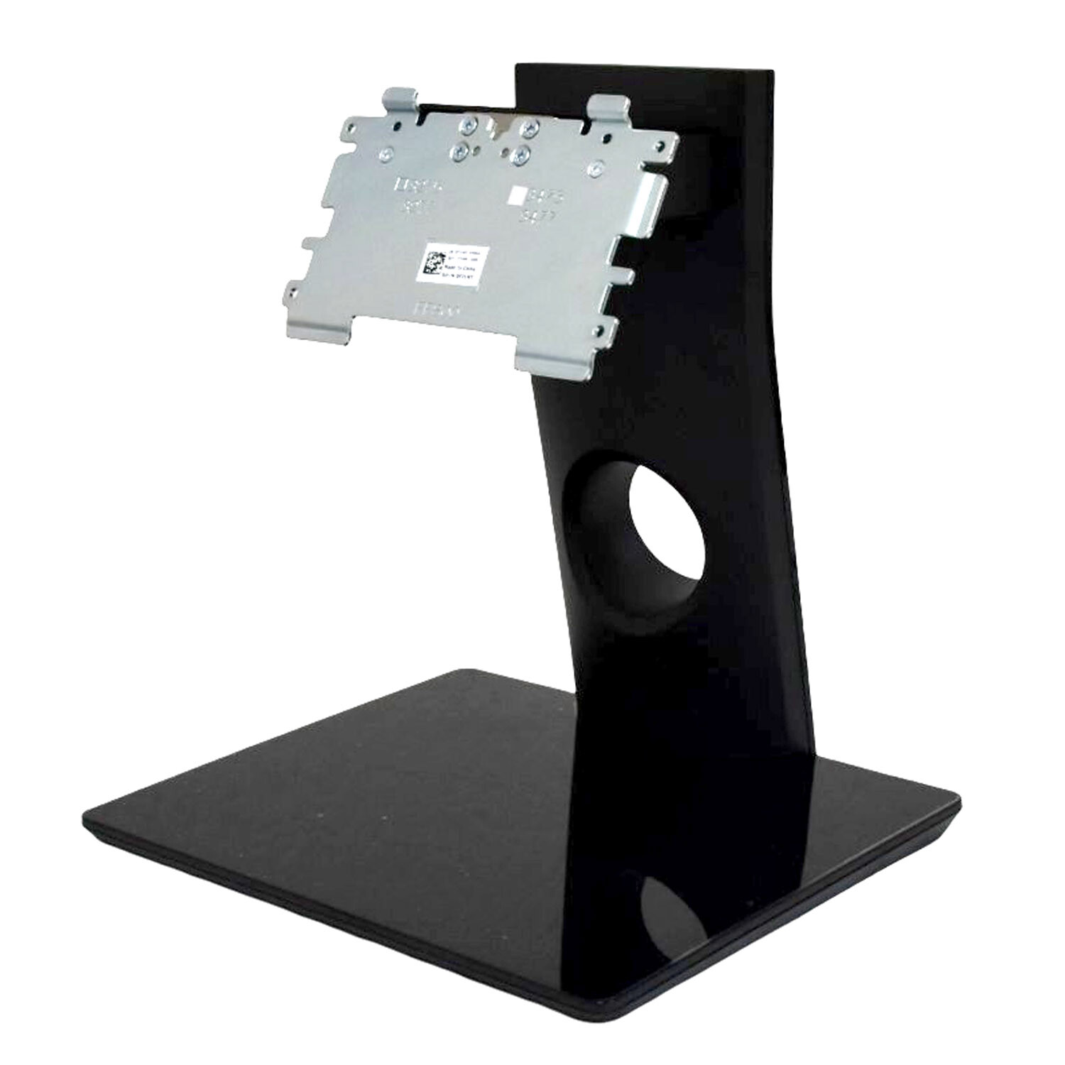 Dell CN-FJ1NT FFS00 All-in-One Stand Assembly Black 3475/77