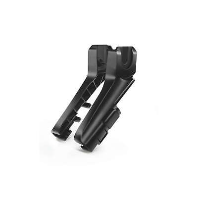 Recaro Easylife 2 adapter for Avan, Privia EVO car seats New