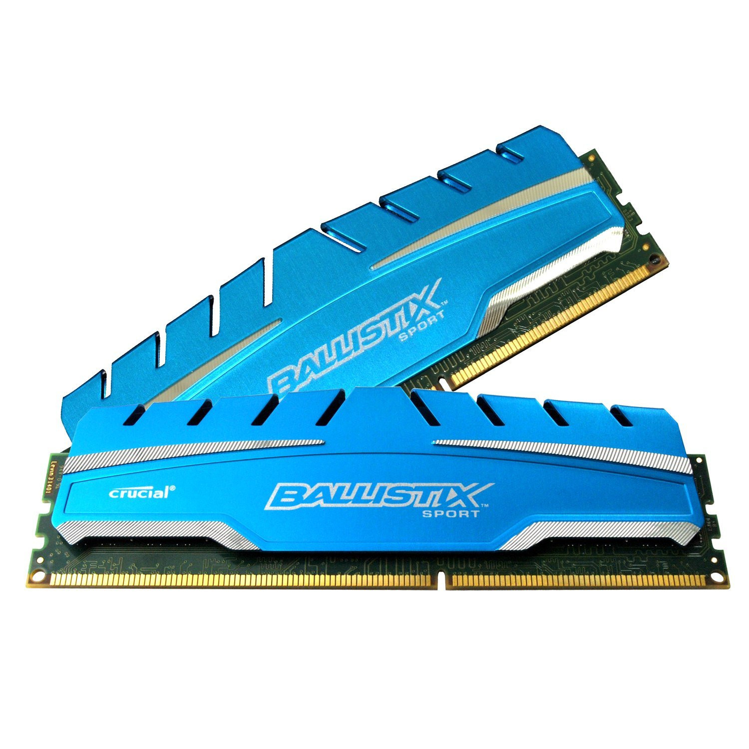 1866 мгц ddr3. Crucial ballistix sport 8gb ddr3 1600mhz. crucial ballistix sport ddr3 8gb. crucial ballistix 1866 ddr3 8gb. crucial ballistix sport 8gb.