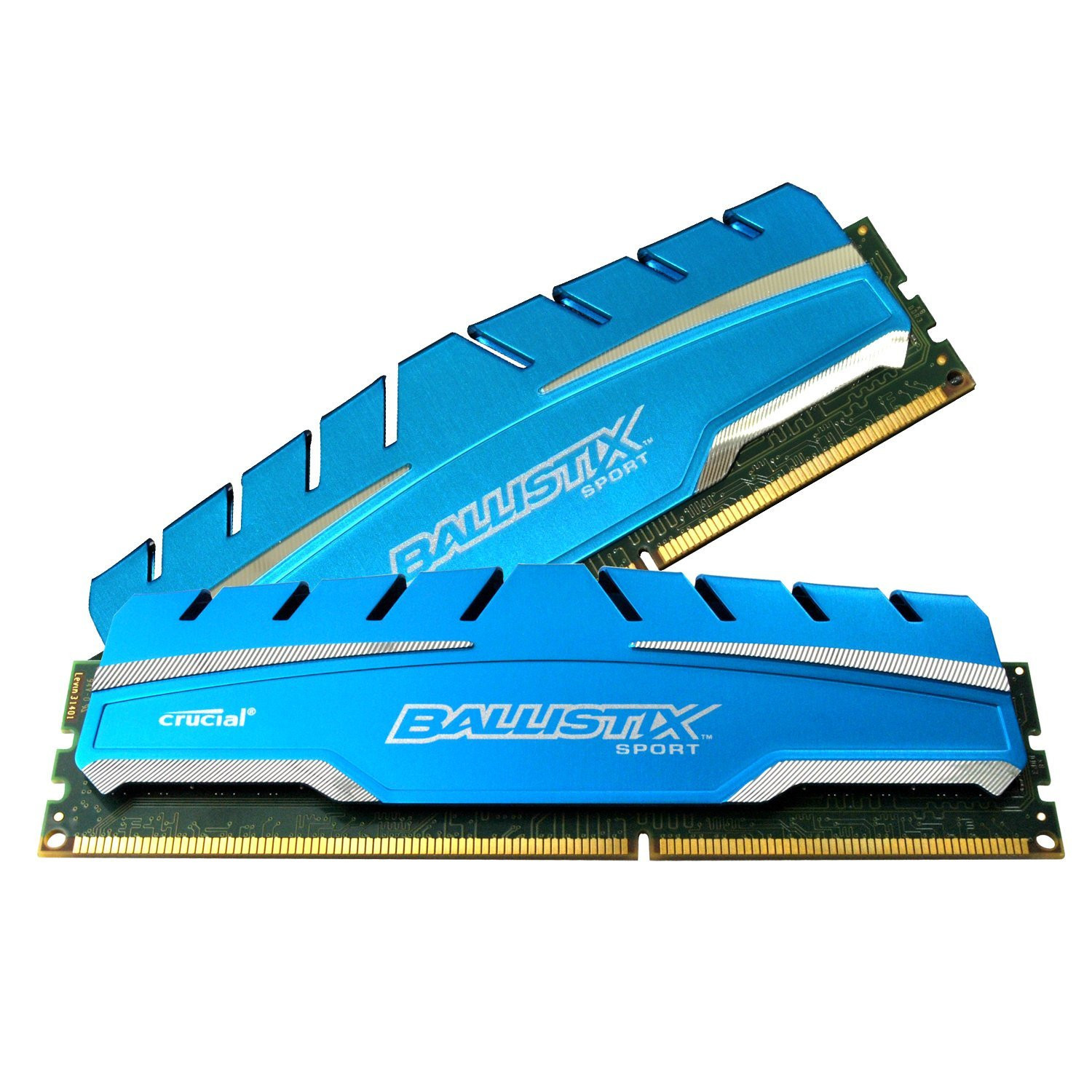 Crucial Ballistix 4gb ddr3. Crucial Ballistix Sport ddr3 2x8gb. Crucial Ballistix Sport ddr3. Crucial Ballistix ddr4 2x8gb. Купить оперативную память crucial