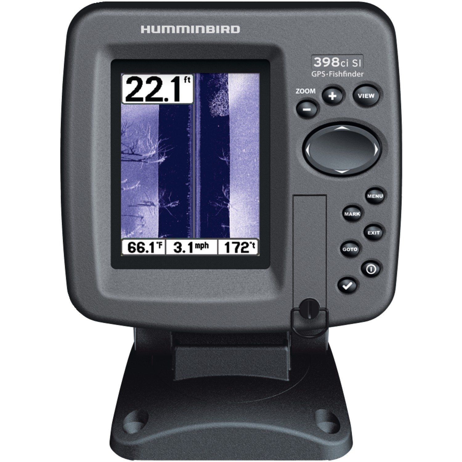 Top10KayakFishFinders