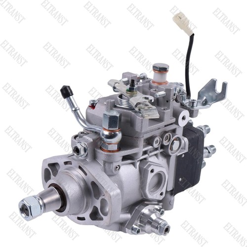 Fuel Injection Pump 32B65-17030 280-6720 for Mitsubishi S6S