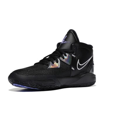 

Детские кроссовки и кроссовки унисекс Nike Kids Kyrie 8 (Big Kid)