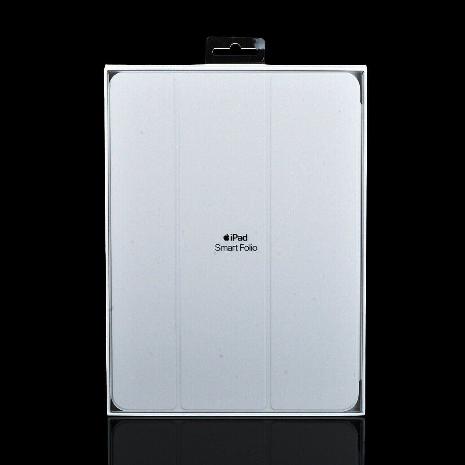 Apple Smart Folio Case For 11 Apple Smart Folio Case For 11