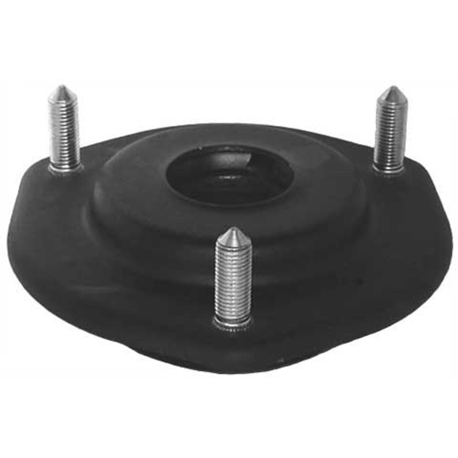 KYB カヤバ 24V MMP-22-B350ZA-Z-2 Amazon.com: KYB 345022 Excel-G Gas Shock, Black , Silver