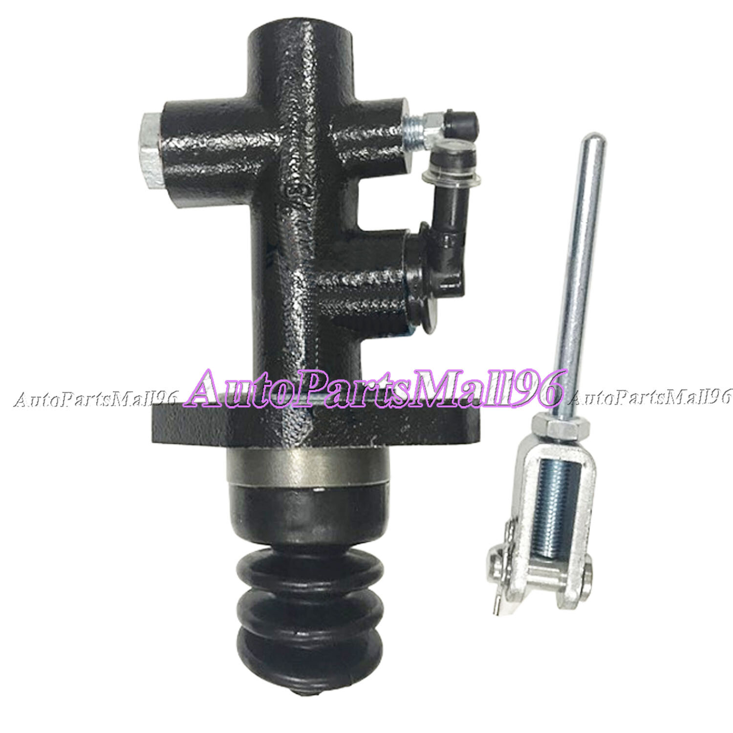 新品 未使用 SKF TMMA80 メカニカルプーラー SKF ベアリング