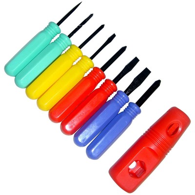 E-Value Driver Set -3/-4.7/-6/+0/+1/+2/Marugiri/Gymne 8 Piece Set Ed-150 No.110