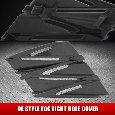 Для 15-17 Lexus NX200t F Sport Передняя нижняя противотуманная фара с левой стороны водителя