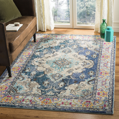 Safavieh 2024 monaco rug