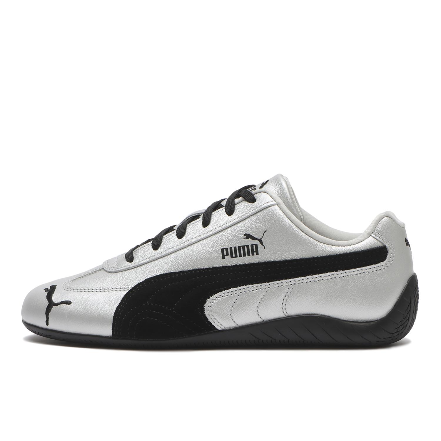 新品未使用　Billys 別注　Puma Speedcat LTH 27cm 新品未使用 Billys 別注 Puma Speedcat LTH 27cm - メルカリ