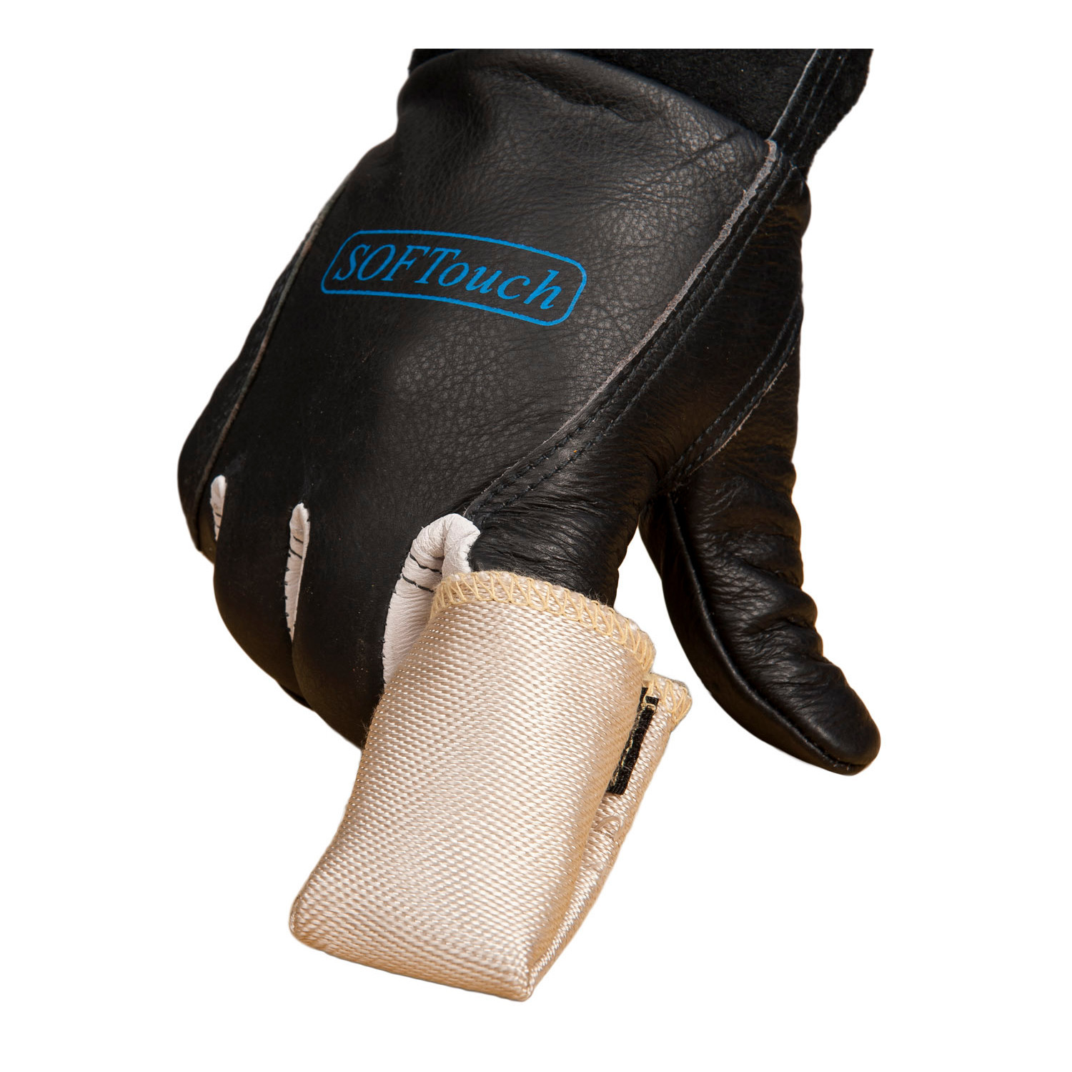 краги start argon. перчатки из козьей кожи tigmaster stg0330. аргоновские перчатки. перчатки для аргонодуговой сварки. перчатки сварочные lr370.