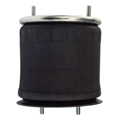 AIR SPRING BAG - REPLACES FIRESTONE W01-358-8897 | eBay
