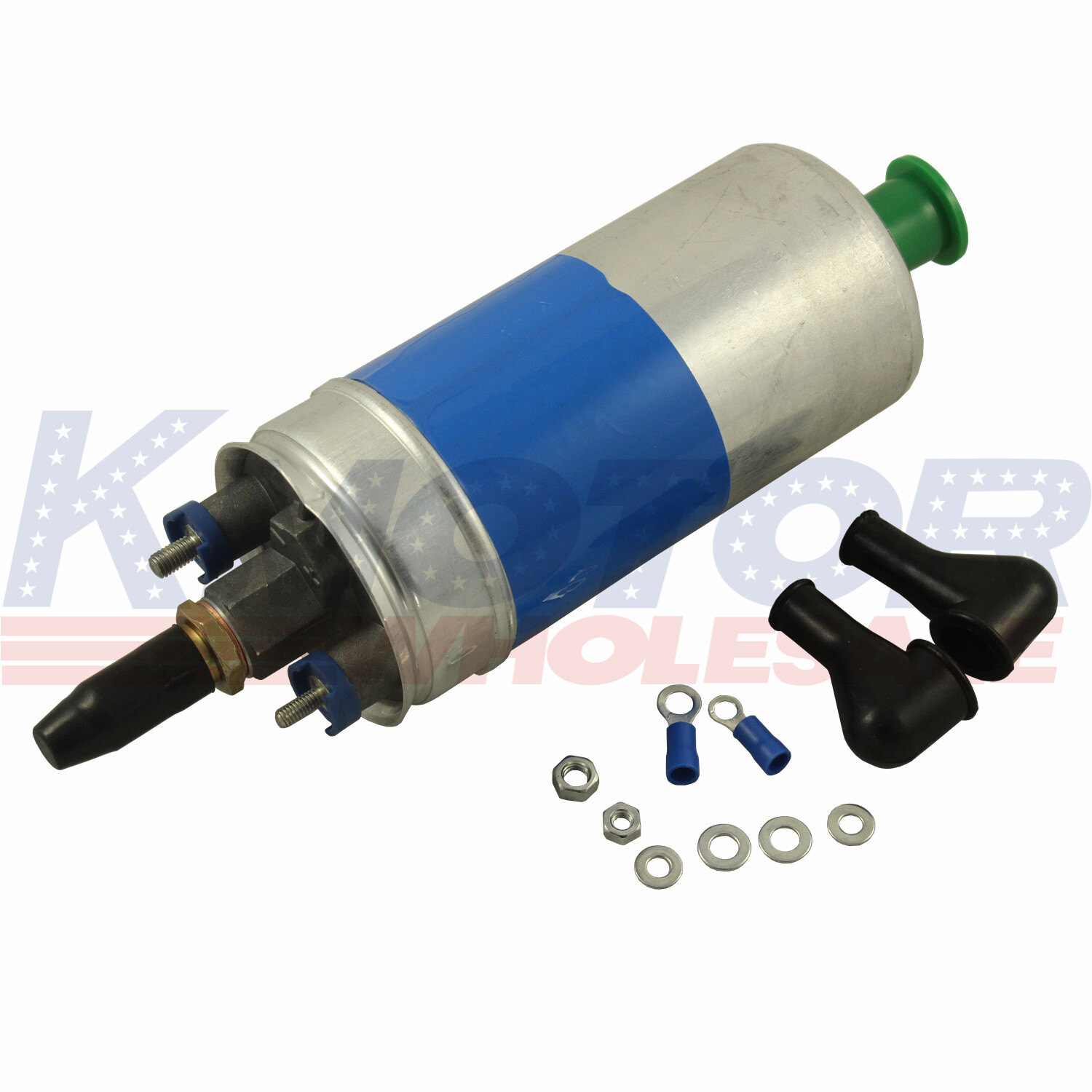 メル96491 Amazon.com: Carburetor Rebuild Kit,Gasket and Diaphragm Kit