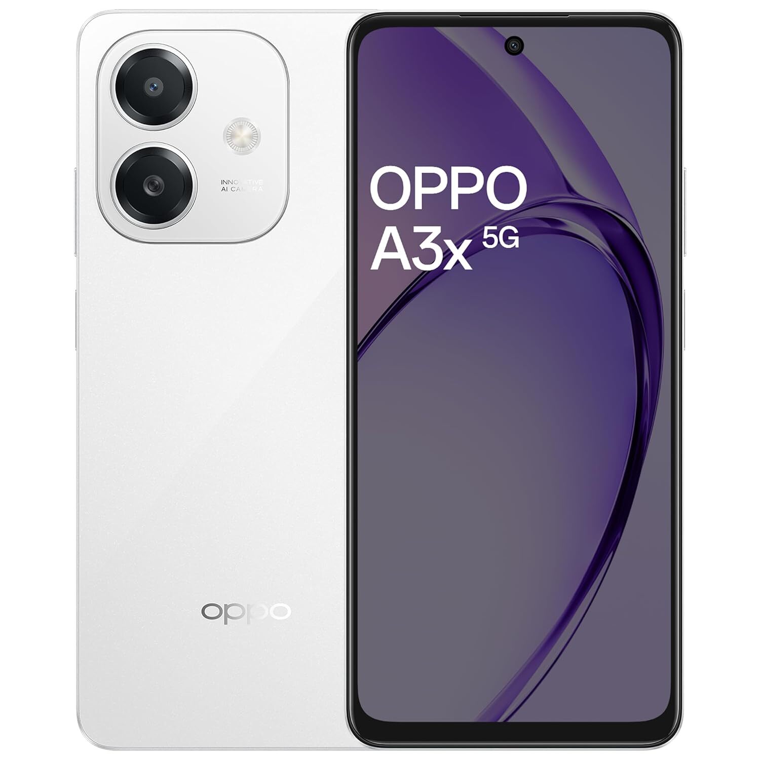 Oppo A3 5G 本体　ジャンク OPPO A3 5G【SIMFREE】 | スマートフォン | OPPO公式オンライン