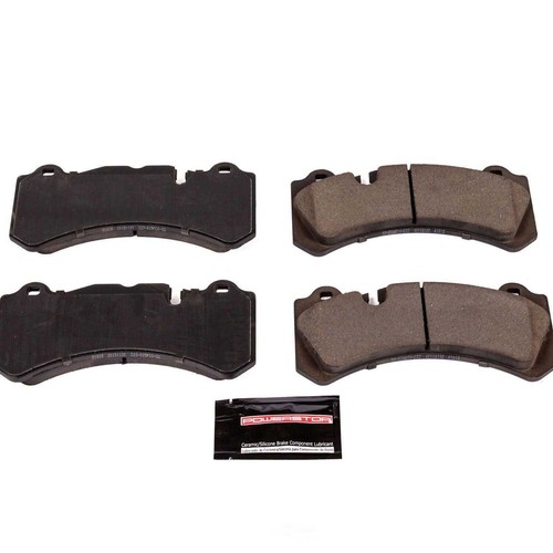 Offen スカラップパターン　37 powerstop-z23-1389-unn.jpg