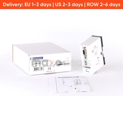 Telemecanique LA9P307 Profibus-DP Modbus Gateway New NFP