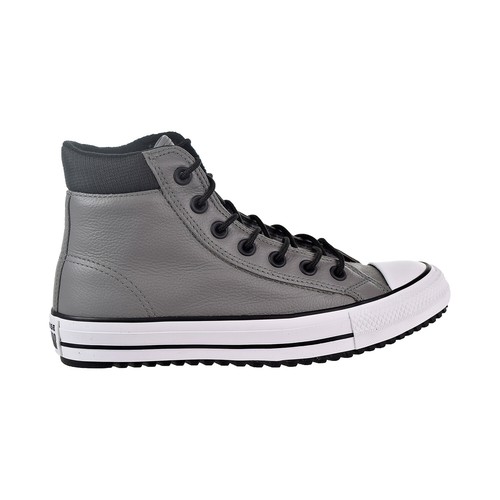 

Мужские кроссовки Converse Chuck Taylor All Star Pc Hi, большие детские Mason 162414C, Mason/black/white