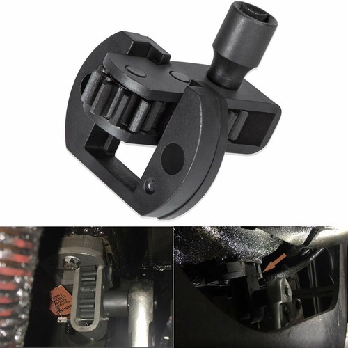 DT 3500ページ For Detroit Diesel DD13 DD15 DD16 Engine Turning Barring