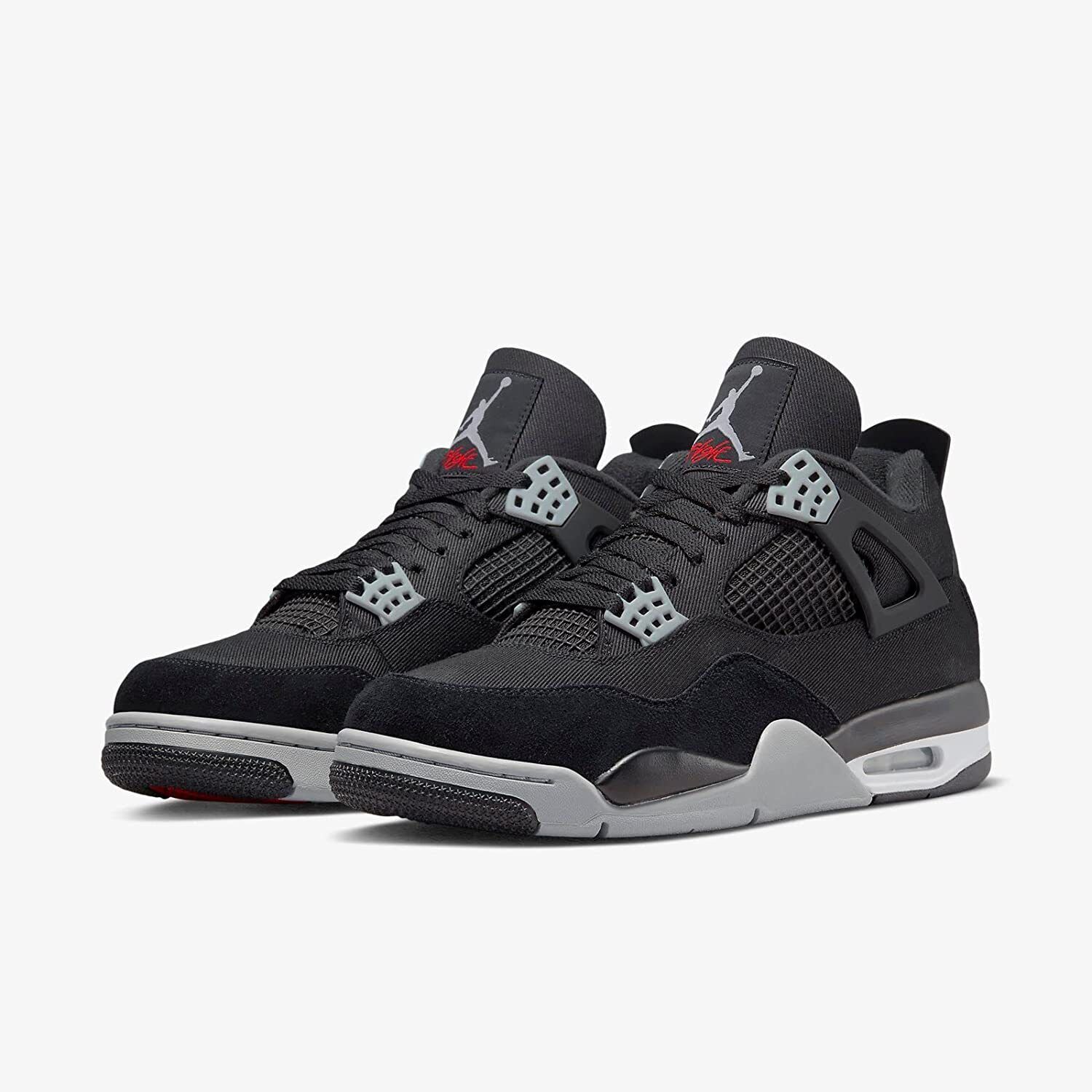 Nike Air Jordan 4 SE Nike Air Jordan 4 SE