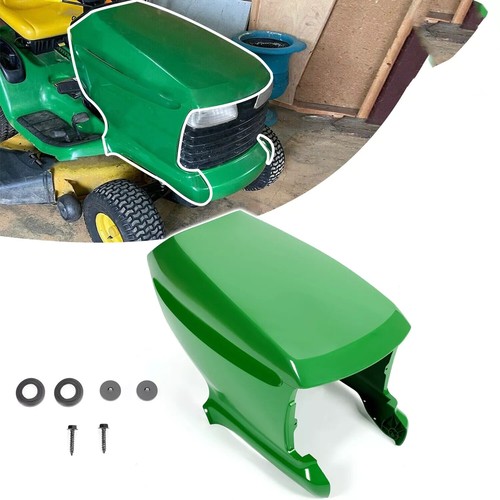 INTEGY製 ロッシ LST用　ロアーアーム左右&前後セット INTEGY製 ロッシ LST用 ロアーアーム左右&前後セット 楽天市場