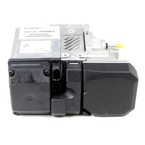 Reparatur Generelle Überholung Standheizung Webasto A2125001798⭐36MonateGarantie Reparatur Generelle Überholung Standheizung Webasto A2125001798⭐36MonateGarantie